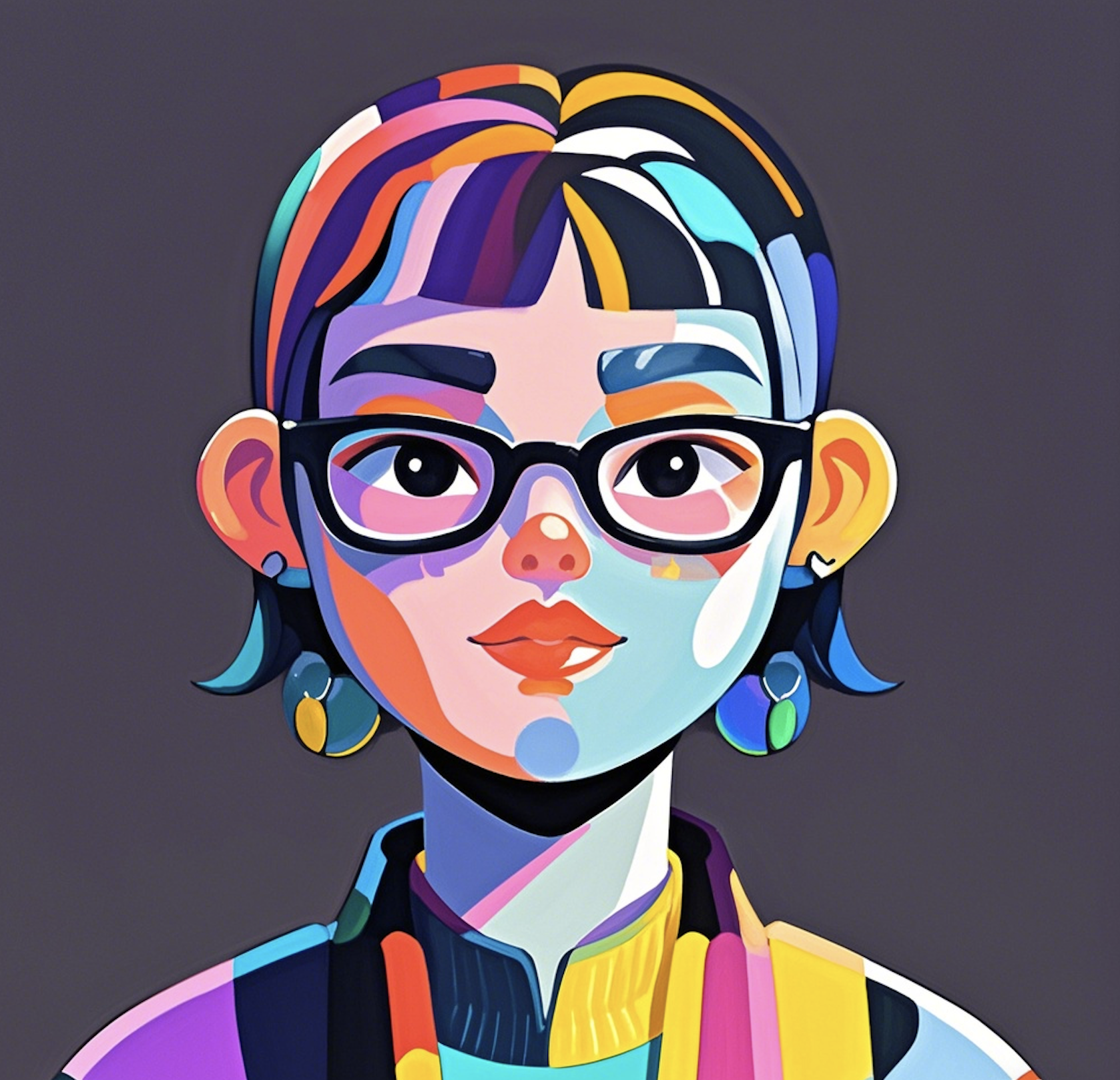 Dr. Sarah Chen